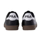 Fila Courtbay M FFM0365 83036 shoes Footwear/Lifestyle/Fila Your Sports Performance