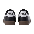 Fila Courtbay M FFM0365 83036 shoes Footwear/Lifestyle/Fila Your Sports Performance