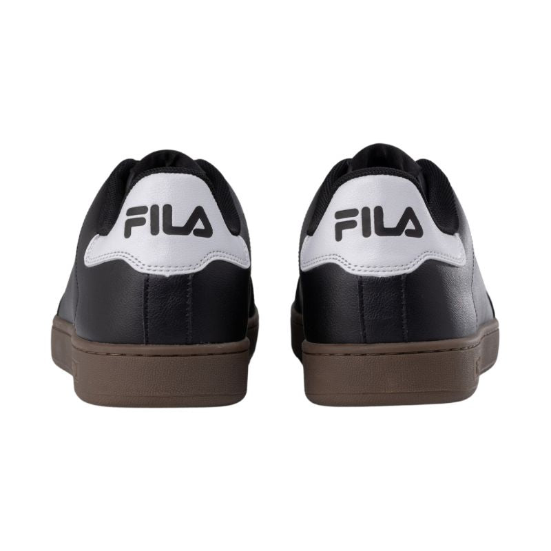 Fila Courtbay M FFM0365 83036 shoes Footwear/Lifestyle/Fila Your Sports Performance