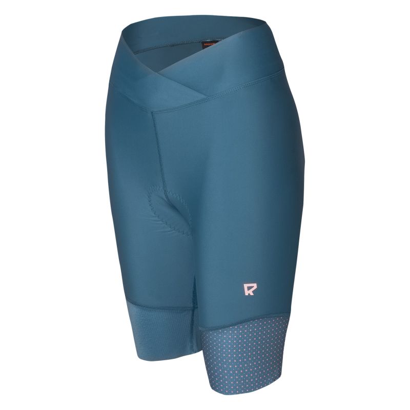 Women's KILO LDS Shorts In preparation Your Sports Performance