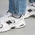New Balance MR530EWB shoes Footwear/Lifestyle New Balance