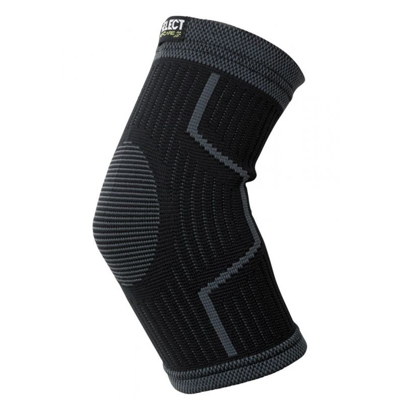 SELECT Elbow Support 594 Elastic In preparation Your Sports Performance