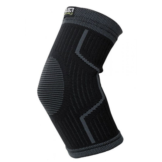 SELECT Elbow Support 594 Elastic In preparation Your Sports Performance
