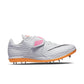 Nike High Jump Elite M 806561-102 shoes Footwear/Multisport Nike