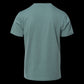 Men's AMEZO Short Sleeve T-Shirt Hi-Tec