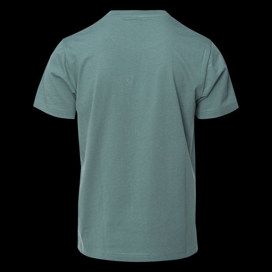 Men's AMEZO Short Sleeve T-Shirt Hi-Tec