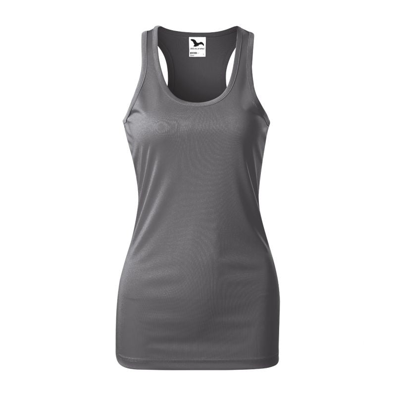 Malfini Racer T-shirt W MLI-16736 Clothing/Lifestyle/T-shirts/Malfini Malfini