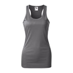 Malfini Racer T-shirt W MLI-16736 Clothing/Lifestyle/T-shirts/Malfini Malfini