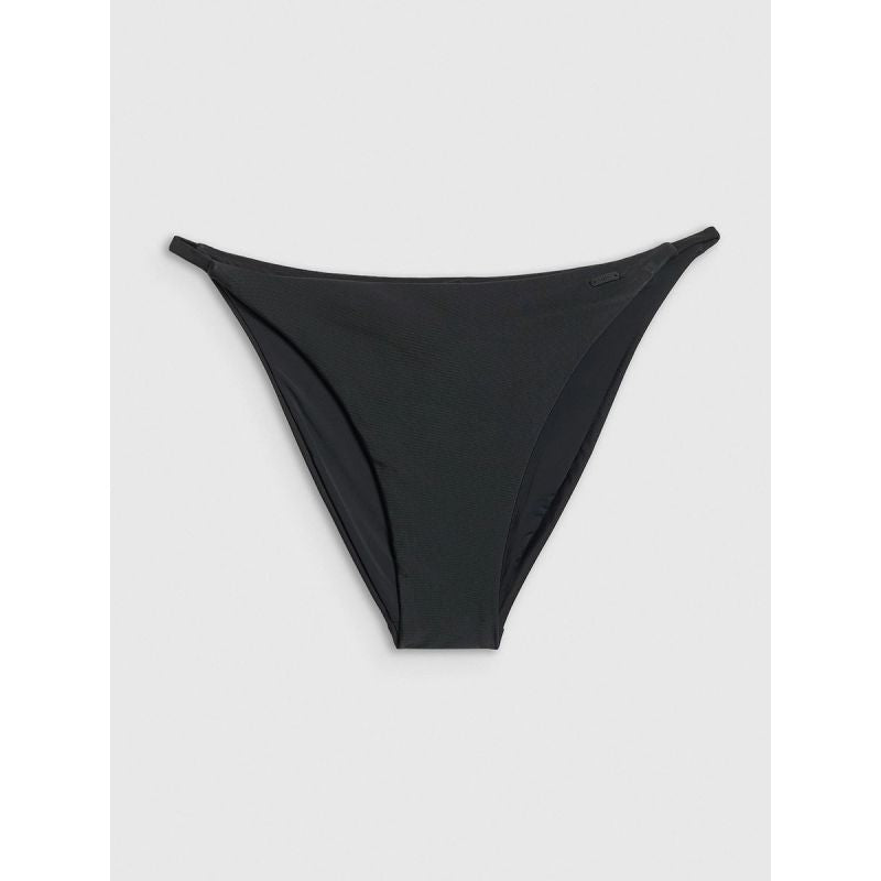 Women's bikini bottom 4F 4FRSS26UBKBF106-20S 4f