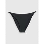 Women's bikini bottom 4F 4FRSS26UBKBF106-20S 4f