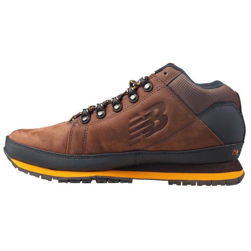 New Balance H754BY shoes Footwear/Lifestyle New Balance