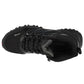 Campus Kamet High M CM0105321200 shoes Footwear/Outdoor/Alpinus Your Sports Performance