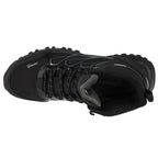 Campus Kamet High M CM0105321200 shoes Footwear/Outdoor/Alpinus Your Sports Performance