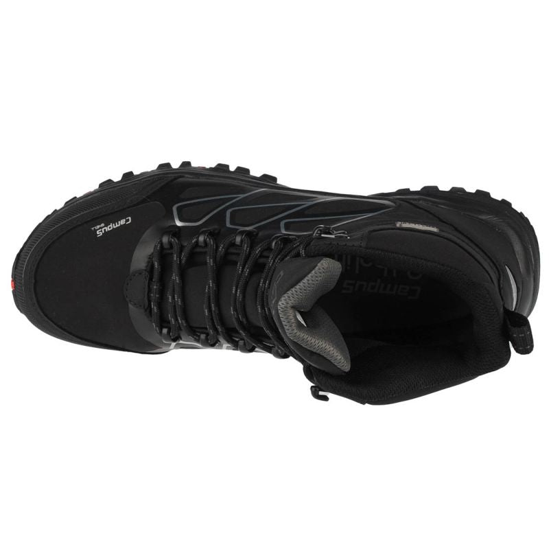 Campus Kamet High M CM0105321200 shoes Footwear/Outdoor/Alpinus Your Sports Performance