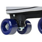Roces Chuck Classic Roller Jr 550030 01 roller skates Accessories/Skating/Wrotki Your Sports Performance