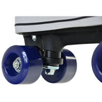 Roces Chuck Classic Roller Jr 550030 01 roller skates Accessories/Skating/Wrotki Your Sports Performance