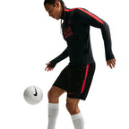 Nike Dri-FIT PSG Men's Shorts Black II2611 010
