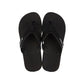 Rider Impulse Thong Flip-Flops M 83527AR447 Footwear/Swimming/Men/Rider Your Sports Performance