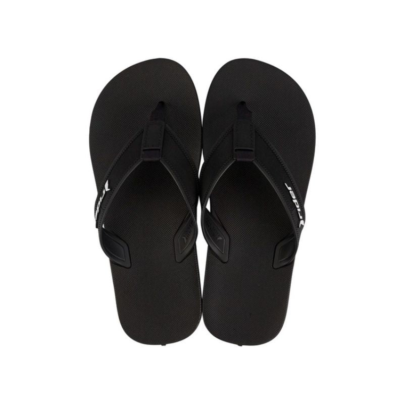 Rider Impulse Thong Flip-Flops M 83527AR447 Footwear/Swimming/Men/Rider Your Sports Performance