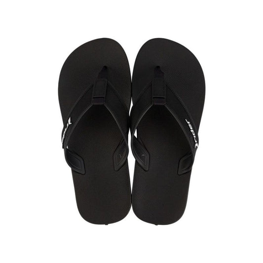 Rider Impulse Thong Flip-Flops M 83527AR447 Footwear/Swimming/Men/Rider Your Sports Performance