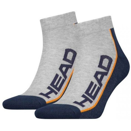 Head socks 9001 870 Clothing/Running Your Sports Performance