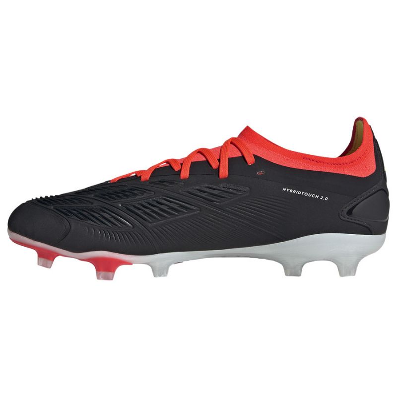 Adidas Predator Pro FG IG7777 shoes Footwear/Football Adidas