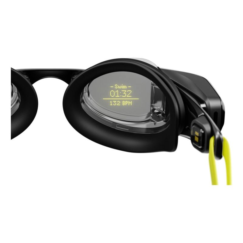 FORM Smart Swim 2 - smart swimming goggles Pływanie/Akcesoria Your Sports Performance