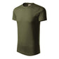 Malfini Origin M T-shirt MLI-17169 Clothing/Lifestyle/T-shirts/Malfini Malfini
