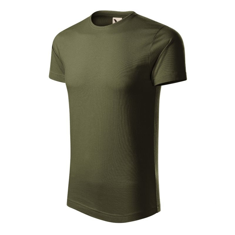 Malfini Origin M T-shirt MLI-17169 Clothing/Lifestyle/T-shirts/Malfini Malfini