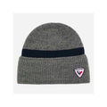 Rossignol Ethan Cap Gray Rossignol