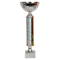 Triumph Cup 7207 In preparation Your Sports Performance