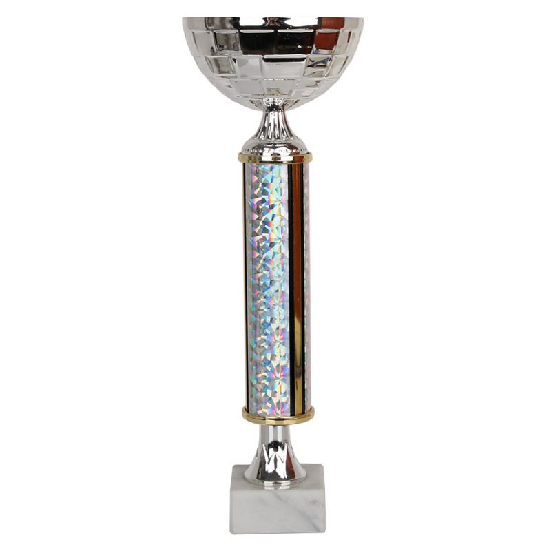 Triumph Cup 7207 In preparation Your Sports Performance