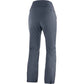 Salomon WARM AMBITION Snowboard W LC1388 700 pants Clothing/Outdoor/Salomon Your Sports Performance