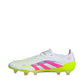 adidas Predator Elite FG ID3881 football boots Footwear/Football/SR/FG Adidas