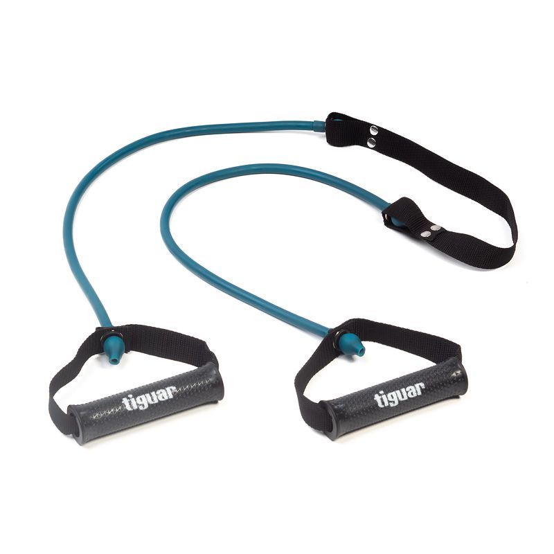 Training tiguar tubing mega tube TI-NTME005M Accessories/Training equipment/Gumy do treningu siłowego Your Sports Performance