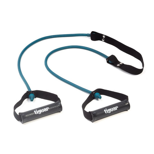 Training tiguar tubing mega tube TI-NTME005M Accessories/Training equipment/Gumy do treningu siłowego Your Sports Performance