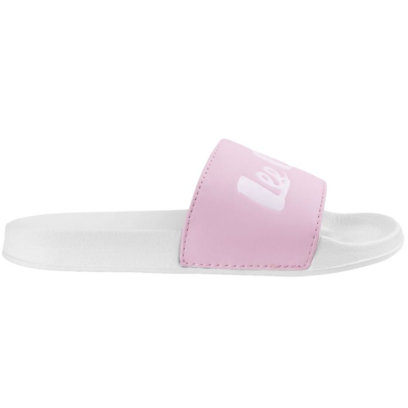 Lee Cooper Slippers W LCW-23-42-1734LA Footwear/Lifestyle/Lee Cooper Your Sports Performance