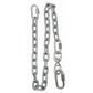 Aqua Bag - chain In preparation Your Sports Performance