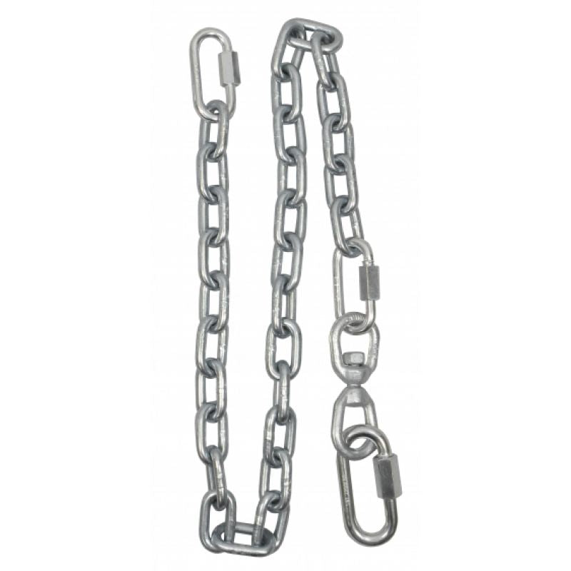 Aqua Bag - chain In preparation Your Sports Performance