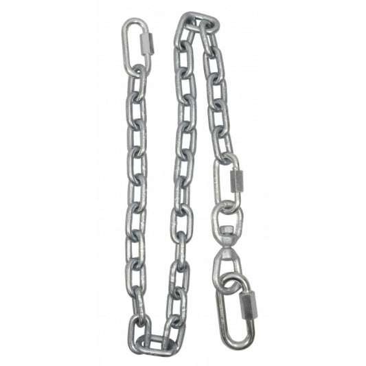 Aqua Bag - chain In preparation Your Sports Performance