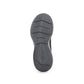 Skechers Skech-Lite Pro - Clear Rush M 232591-BKCC shoes Footwear/Lifestyle/Skechers Skechers