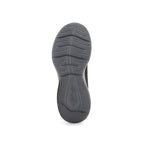 Skechers Skech-Lite Pro - Clear Rush M 232591-BKCC shoes Footwear/Lifestyle/Skechers Skechers
