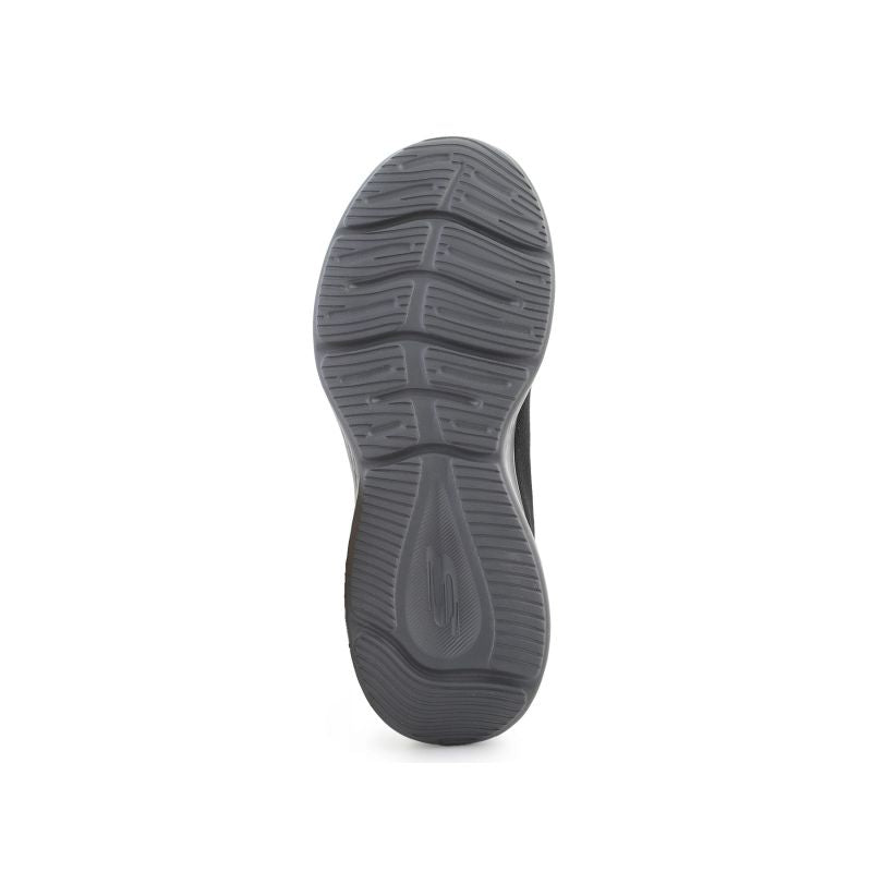 Skechers Skech-Lite Pro - Clear Rush M 232591-BKCC shoes Footwear/Lifestyle/Skechers Skechers
