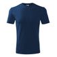 Malfini Classic New M T-shirt MLI-13287 dark blue Clothing/Lifestyle/T-shirts/Malfini Malfini