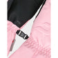 4F Women's Thinsulate Ski Gloves 4FWAW24AFGLF187-56S *Kategoria tymczasowa Your Sports Performance