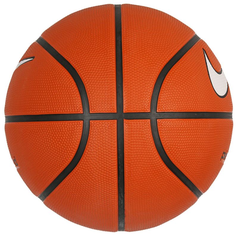 EVERYDAY PLAYGROUND 8P DEFLATED ball Nike