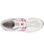 New Balance unisex M1906REF shoes Footwear/Lifestyle New Balance