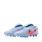 Nike The Premier III FG HM0265 400 football boots To be categorized Your Sports Performance