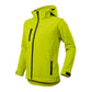 Malfini Softshell Performance Jr Jacket MLI-53562 Clothing/Outdoor/Malfini Malfini