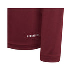 Adidas Team Base Tee Jr GN7510 Clothing/Training Adidas